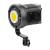 Ulanzi V-120Bi - lampa LED, COB, WB